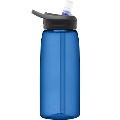 CamelBak Eddy+ 1L oxford gertuvė