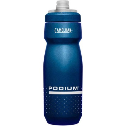 CamelBak Podium navy pearl 0.62 L water bottle