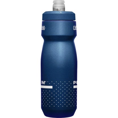 CamelBak Podium navy pearl 0.62 L water bottle
