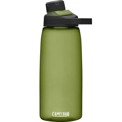 CamelBak Chute Mag 1L olive gertuvė