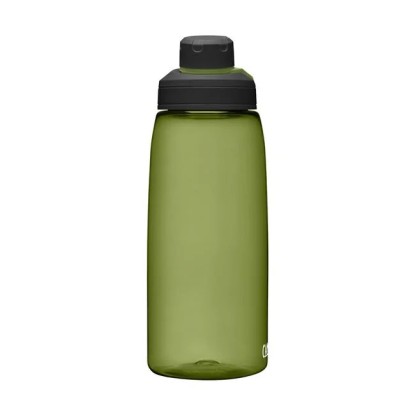 CamelBak Chute Mag 1L olive gertuvė