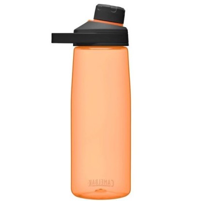 CamelBak Chute Mag 0,75L desert sunrise