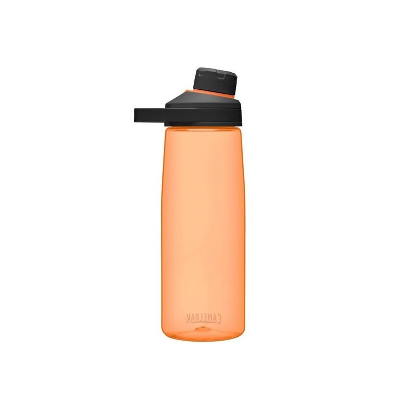 CamelBak Chute Mag 0,75L desert sunrise