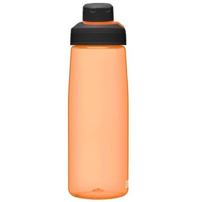 CamelBak Chute Mag 0,75L desert sunrise