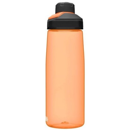 CamelBak Chute Mag 0,75L desert sunrise