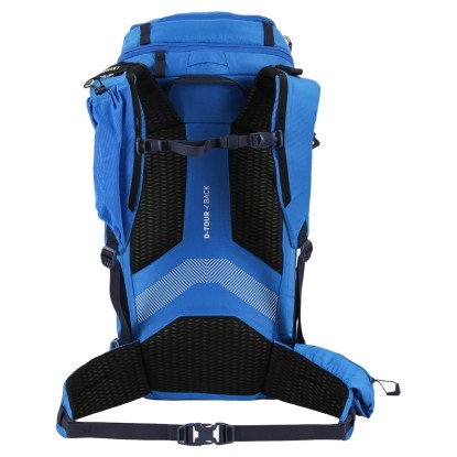 Millet D-Tour 30 sky diver