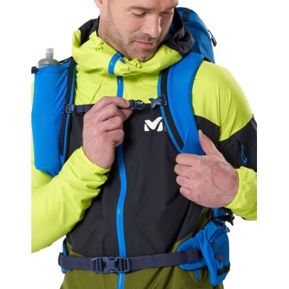 Millet D-Tour 30 sky diver