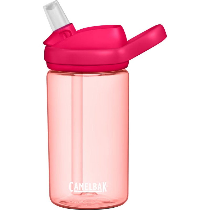 CamelBak Eddy+ kids 0.4 L grapefruit gertuvė