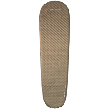 Trimm ALTEA L 5.0 khaki