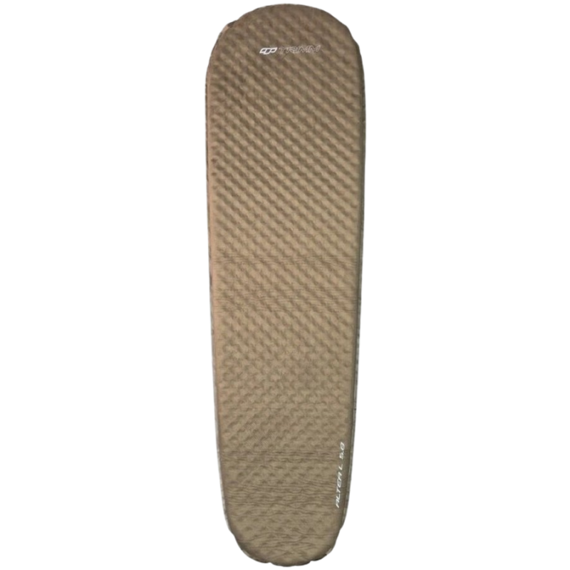 Trimm ALTEA L 5.0 khaki
