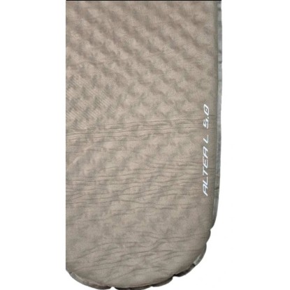 Trimm ALTEA L 5.0 khaki