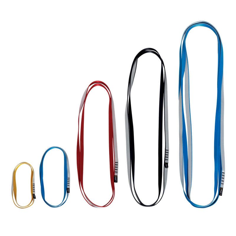 Singing Rock SLING 16 mm Polyester Sling 22 kN