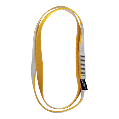 Singing Rock slings 16mm