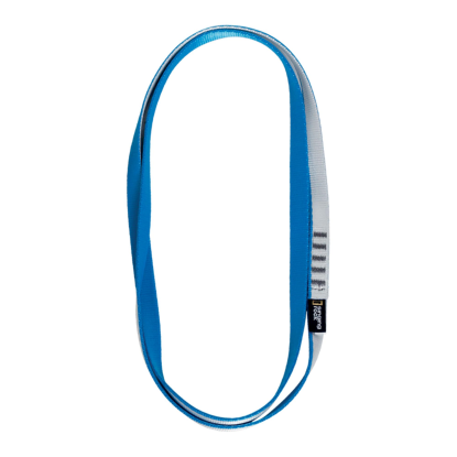 Singing Rock slings 16mm