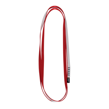 Singing Rock slings 16mm