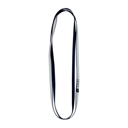 Singing Rock slings 16mm