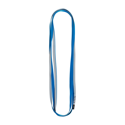 Singing Rock slings 16mm