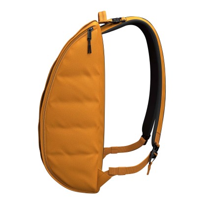 Douchebag Hugger (The Base) 15 l birchwood brown