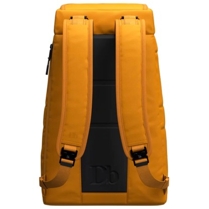 Douchebag The Strom 20 L(Hugger) birchwood brown