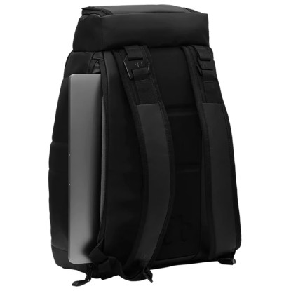 Douchebags The Strom 20L (Hugger) Birchwood Brown kuprinė | Expedition.lt