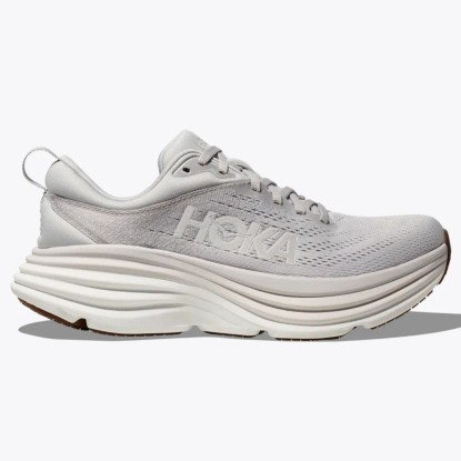 Hoka W Bondi 8 LRNC