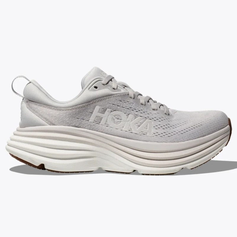 Hoka W Bondi 8 LRNC
