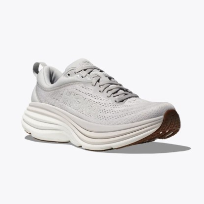 Hoka W Bondi 8 LRNC