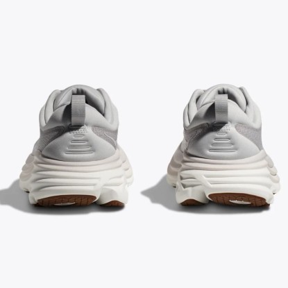Hoka W Bondi 8 LRNC