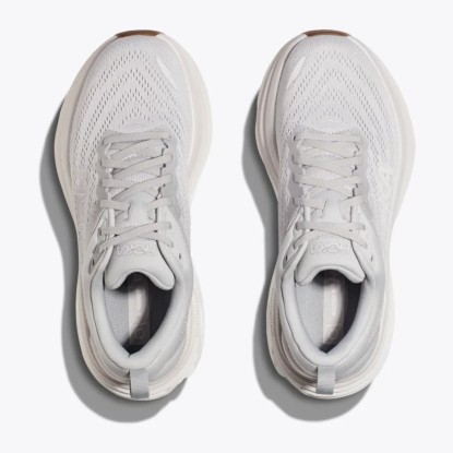 Hoka W Bondi 8 LRNC