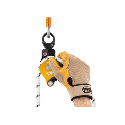 Petzl Spin L1
