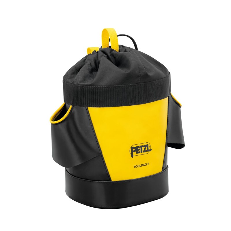 Petzl Toolbag 6