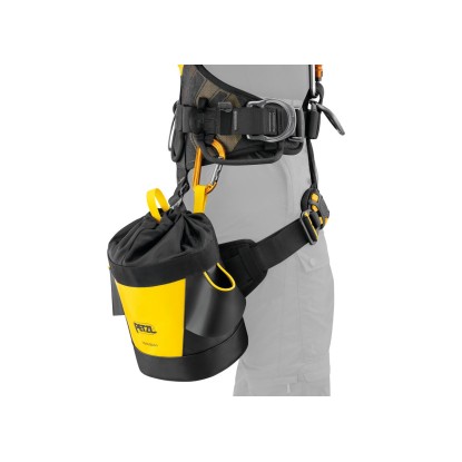 Petzl Toolbag 6