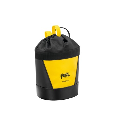 Petzl Toolbag 3