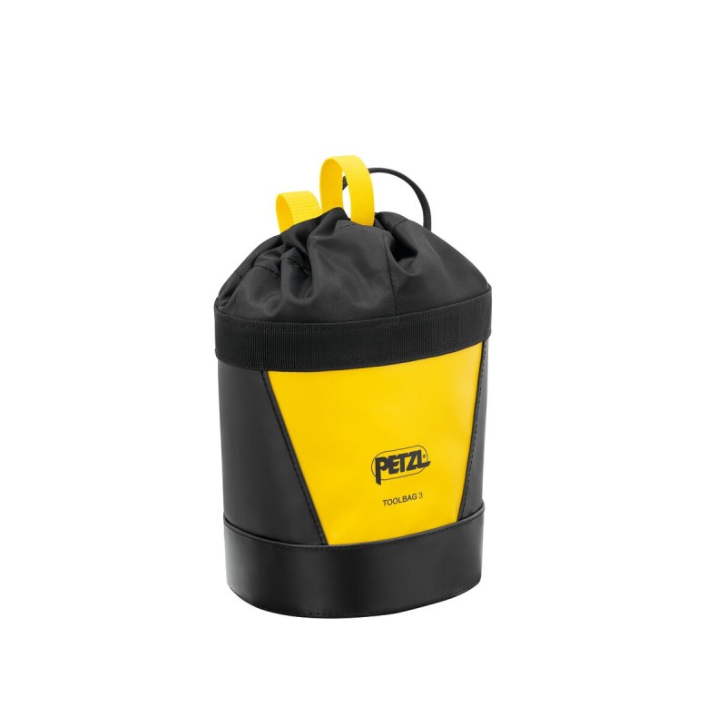 Petzl Toolbag 3
