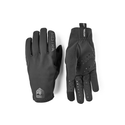 HESTRA Runners All Weather 5-finger pirštinės