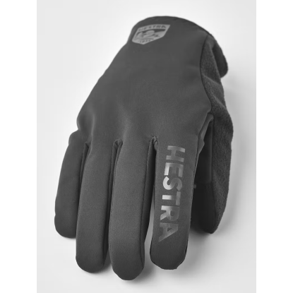 HESTRA Runners All Weather 5-finger