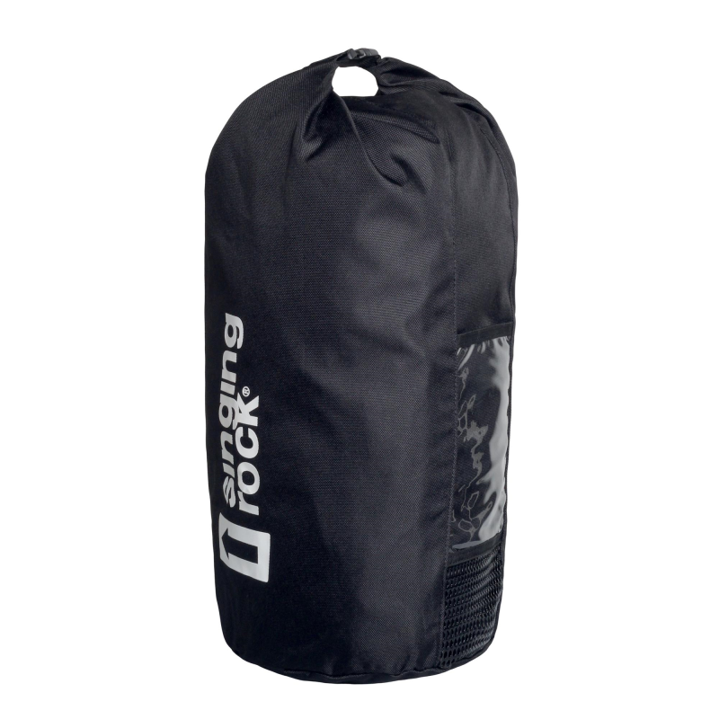 Singing Rock Working bag XL