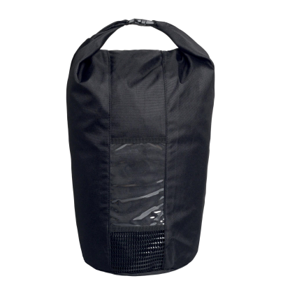 Singing Rock Working bag XL