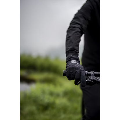 Hestra CZone Bike Mistral - 5  finger gloves