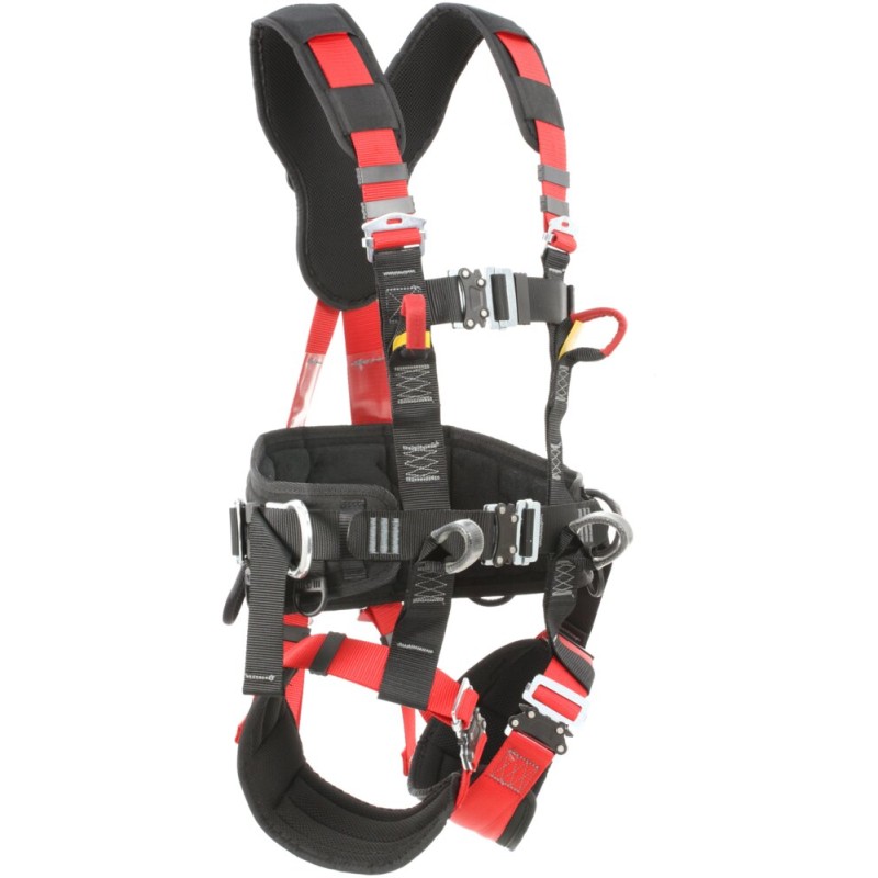 Protekt P-81mX1 darbo apraišai