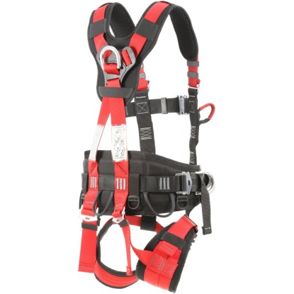 Protekt P-81mX1 working harness