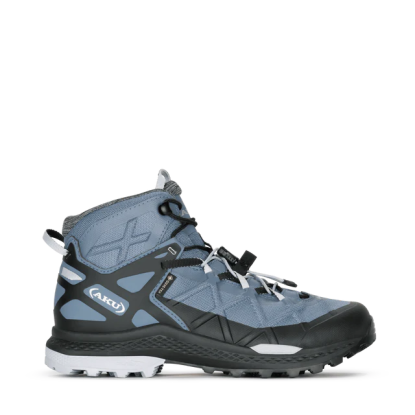 AKU Rocket Mid DFS GTX Ws avio light grey