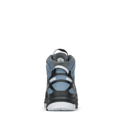 AKU Rocket Mid DFS GTX Ws avio light grey