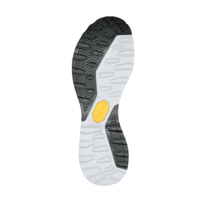 AKU Rocket Mid DFS GTX Ws avio light grey