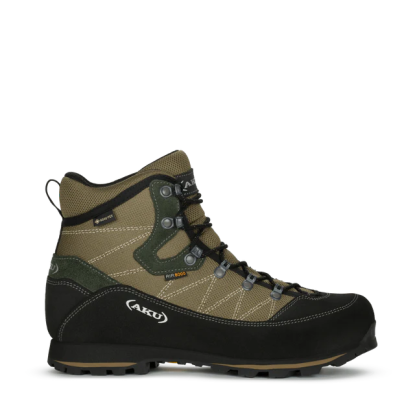 AKU Trekker Lite III Wide GTX trekingo batai