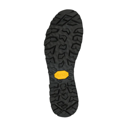 AKU Trekker Lite III Wide GTX trekingo batai
