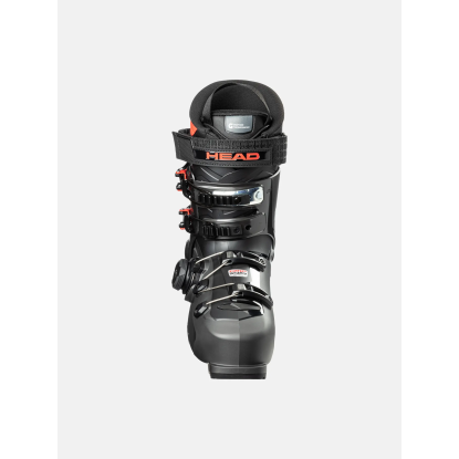 Head Edge 110 HV GW BOA kalnų slidinėjimo batai