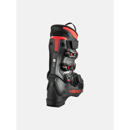 Head Edge 110 HV GW BOA kalnų slidinėjimo batai