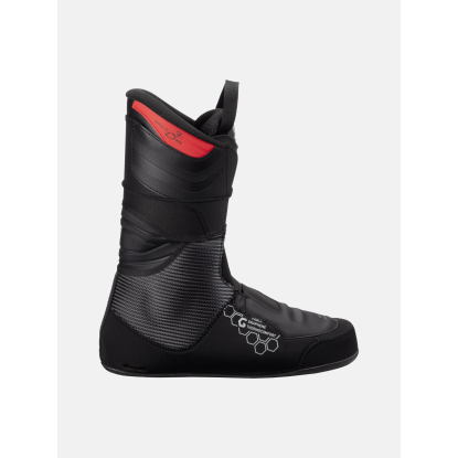 Head Edge 110 HV GW BOA kalnų slidinėjimo batai