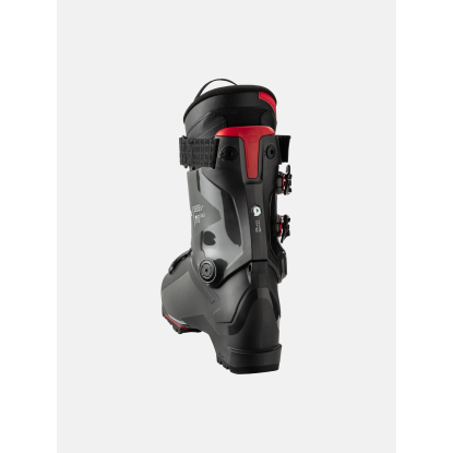 Head Edge 110 HV GW BOA kalnų slidinėjimo batai